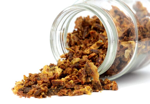 PROPOLIS - KIT PSZCZELI 100 g - tegoroczny zbiór – zdjęcie 2