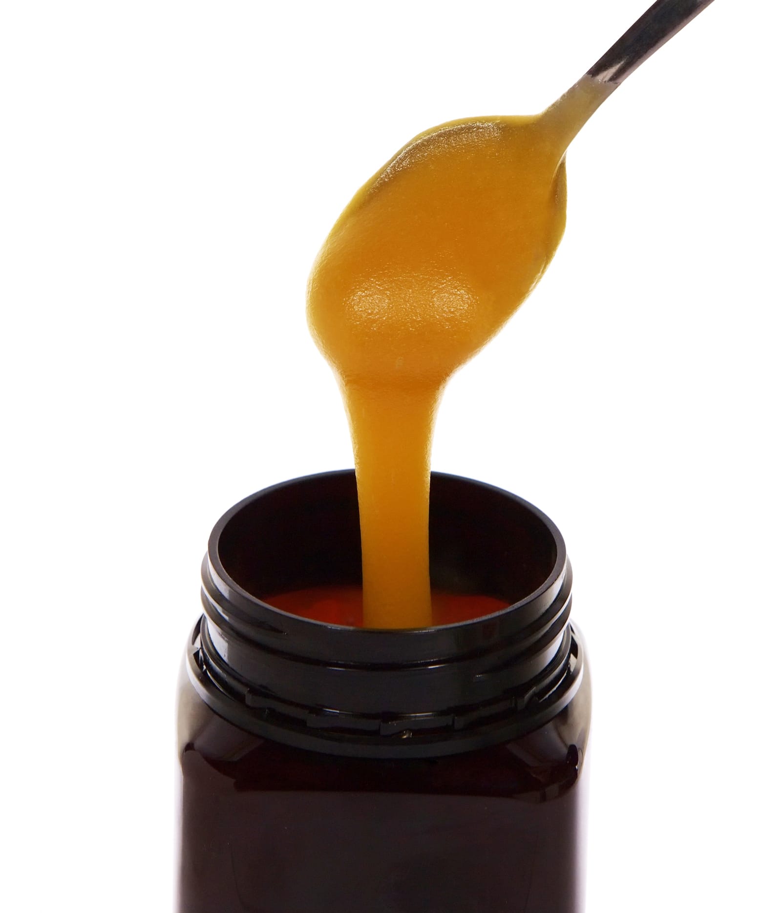 Miód Manuka 250g 30+ MGO atest/certyfikat – zdjęcie 2